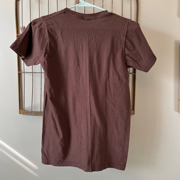 SNL More Cowbell Tee - Picture 4 of 5